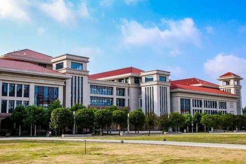 贵州电子科技职业学院中职部2022年招生简章及收费标准
