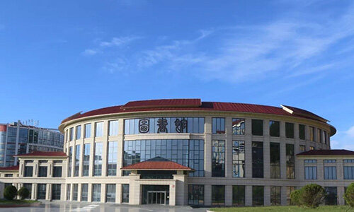 贵州城市职业学院中专部2022年招生简章及收费标准