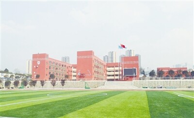 纳雍职业学校2022年招生简章及收费标准