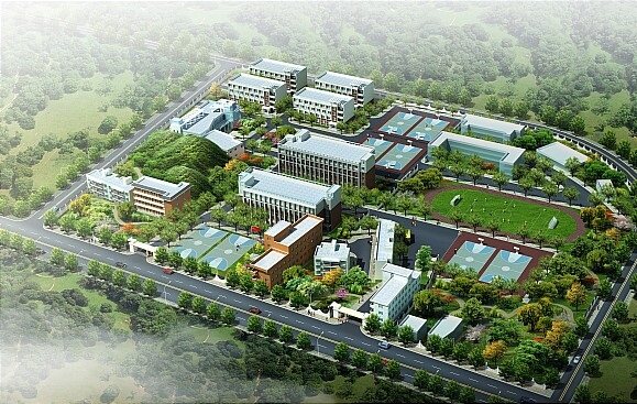 紫云自治民族职业技术中学2022年招生简章及专业学费